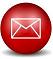 Email a Personal Injury Attorney