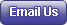 Email Us